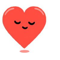 Hey Good Looking Love Sticker by Geo Law