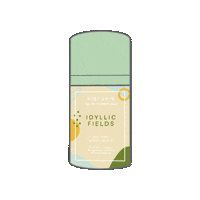 Beauty Skincare Sticker by Sigi Skin