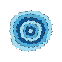 Fathers Day Dad Sticker by Honda