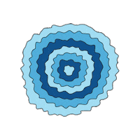 Fathers Day Dad Sticker by Honda