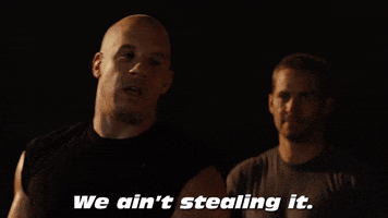 Fast And Furious Dom GIF by The Fast Saga
