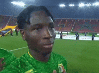 Football Trying GIF