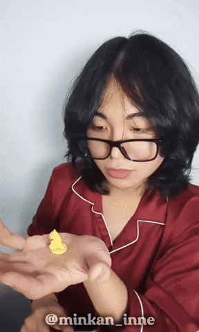 Love GIF