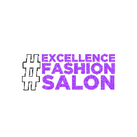 Excellence Sticker by L'Oréal Paris
