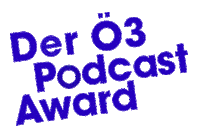 Podcast Sticker by Hitradio OE3