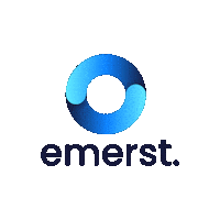 emerst  Sticker