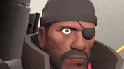 Team Fortress 2 GIF