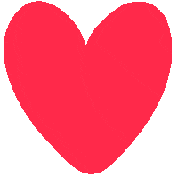 lovatelagencia coracao planejamento agenciadigital lovatel Sticker