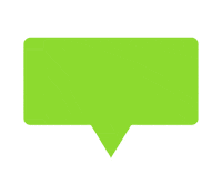 Cash Money Win Sticker by Illinois Lottery