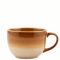 Good Morning Coffee GIF