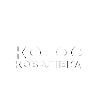 Football Goal Sticker by koloskovalivka