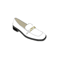 Shoes Love Sticker by CHARLES & KEITH