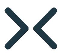 Akinaktas Sticker by Maxelance