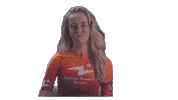 circuitsport okay cycling human powered health raaijmakers Sticker