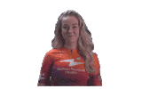 circuitsport cycling human powered health raaijmakers marit raaijmakers Sticker
