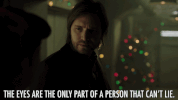 #syfy #scifi #12monkeys GIF by SYFY