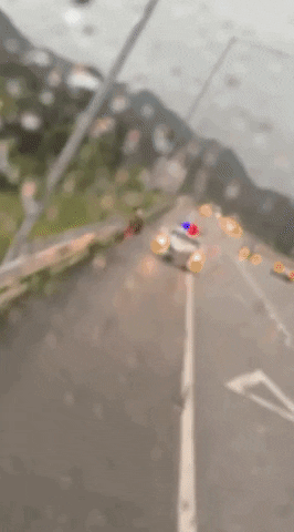 Toooootmtmtm giphyupload GIF