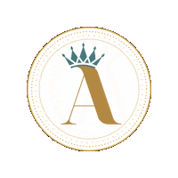 ambitiousmgmt crown taxes ambition accounting Sticker