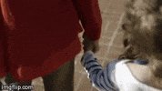 baby and we will use them because they are cute GIF