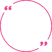 Empoweredwomen Sticker by SAWomanAustralia