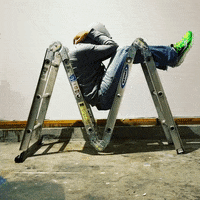GIF by Joseph Fontinha