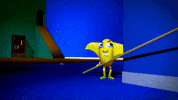 art lol GIF by Alexandre louvenaz