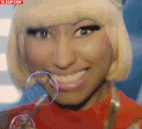 soy GIF