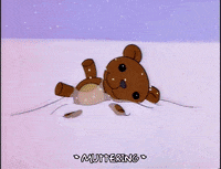 season 5 GIF