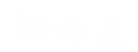 Cantonese Sticker