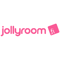 Sticker by Jollyroom