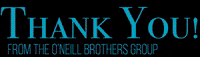 Obg GIF by O'Neill Brothers Group