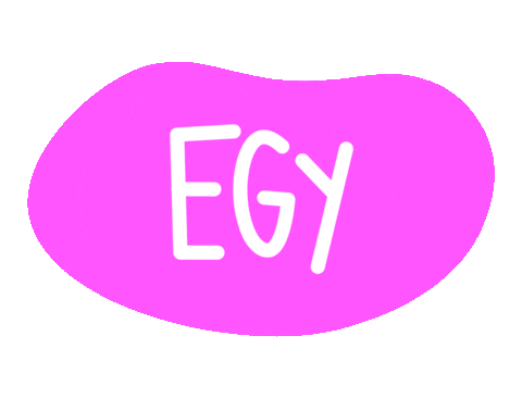Egy Sticker