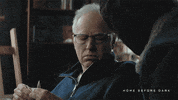 Jim Sturgess Dad GIF by Apple TV+