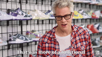 Functional Type Thing