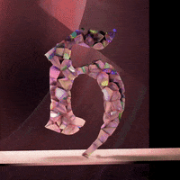 Words Painting GIF by ryan