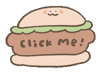 Link Click Sticker by Piexin