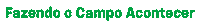 Agro Campo Sticker by Grupo Siagri