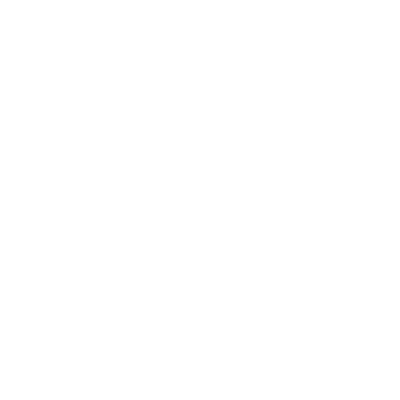SipapuPajarito giphyupload fun snow winter Sticker