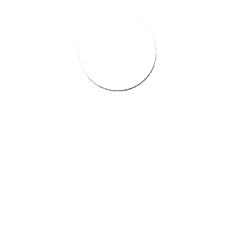 Sven Riegel Benachrichtigung Sticker by Riegel-Management