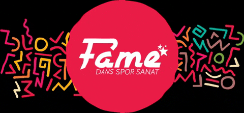 famedance giphygifmaker fame famedans famedance GIF