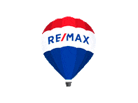 Remax Roble Sticker by RemaxRoble