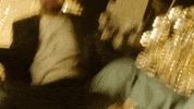 Fools Gold GIF by Aries