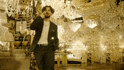 Fools Gold GIF by Aries