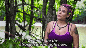 fox tv GIF by Kicking & Screaming