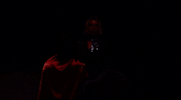remember that night GIF by Grouplove