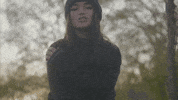 Im Okay Break Up GIF by Sara Kays