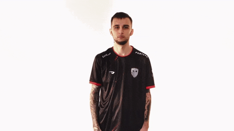 Swipe Up Counter Strike GIF by SINNERS Esports