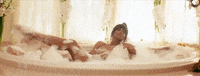 thinkin bout you GIF by Ciara