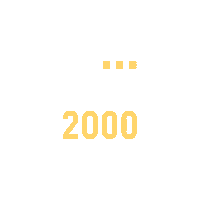 Tdm Sticker by TDM2000 Malta