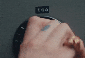 Rock Musicvideo GIF by YUNGBLUD